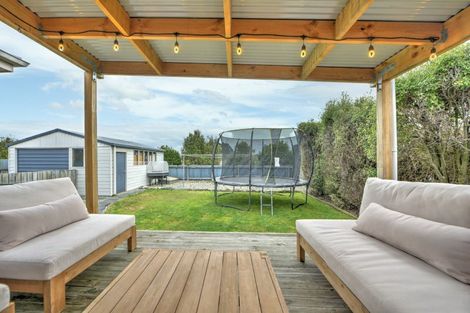 Photo of property in 105 Robertson Street, Gore, 9710