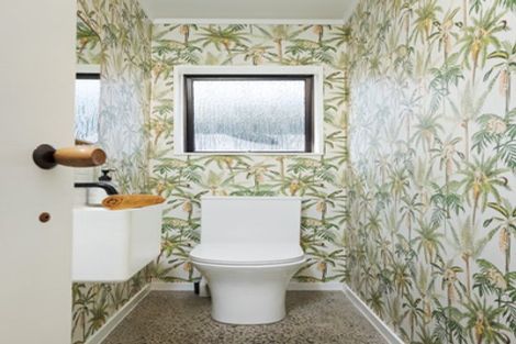 Photo of property in 19a Carysfort Street, Mount Maunganui, 3116