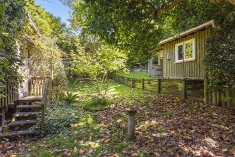 Photo of property in 23 Tennis Court Road, Raumati South, Paraparaumu, 5032