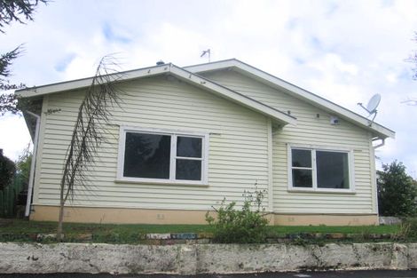Photo of property in 69 Lyndhurst Street, Takaro, Palmerston North, 4412