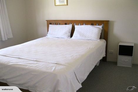 Photo of property in 144 Captain Cook Road, Cooks Beach, Whitianga, 3591