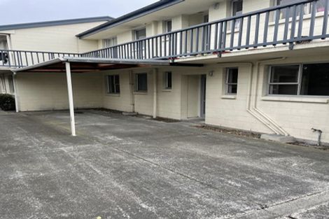 Photo of property in 3/41 Southey Street, Sydenham, Christchurch, 8023