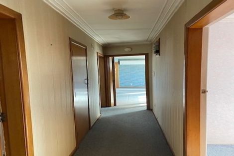 Photo of property in 23 Lauder Crescent, Heidelberg, Invercargill, 9812