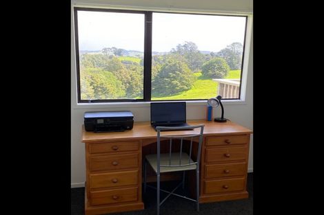 Photo of property in 567 Wharehine Road, Wharehine, Wellsford, 0973