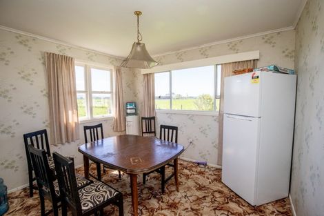 Photo of property in 267 River Road, Ngatea, 3597