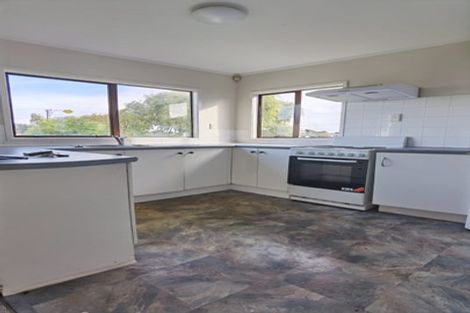 Photo of property in 13a Gifford Road, Papatoetoe, Auckland, 2025