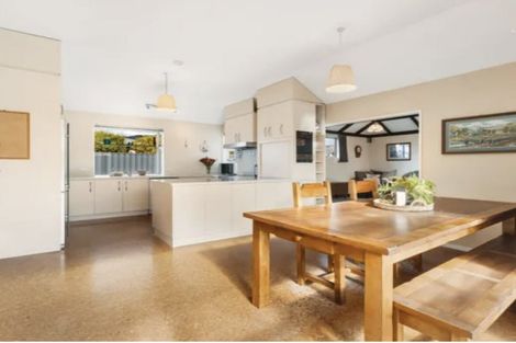 Photo of property in 3 Coleraine Street, Cromwell, 9310