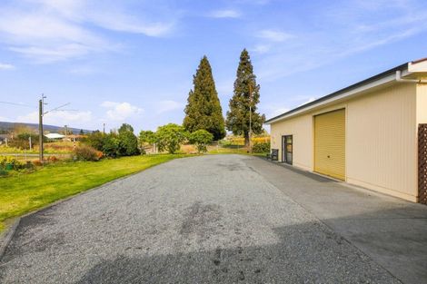 Photo of property in 41 Owhango Road, Owhango, 3990