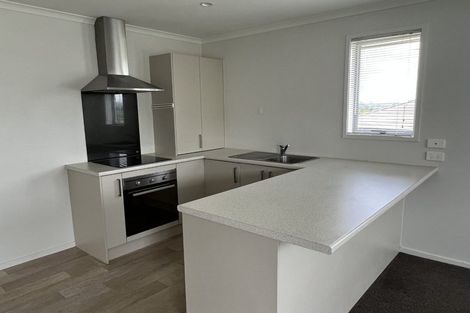 Photo of property in 21a Alpers Ridge, Leamington, Cambridge, 3432