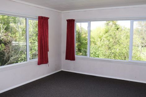Photo of property in 13 Pond Street, Ngaruawahia, 3720