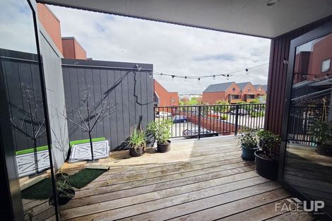 Photo of property in 2c Meteor Road, Hobsonville, Auckland, 0616