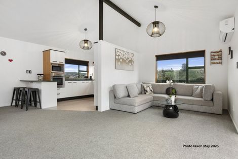 Photo of property in 17 Vanderbilt Place, Welcome Bay, Tauranga, 3112