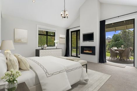 Photo of property in 70 Oak Lane, Coatesville, Albany, 0793