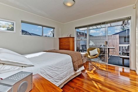 Photo of property in 1/167 Stredwick Drive, Torbay, Auckland, 0630