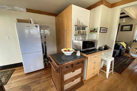 Photo of property in 2906 Pouto Road, Te Kopuru, 0391