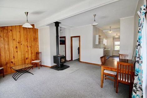 Photo of property in 36a Jollies Pass Road, Hanmer Springs, 7334
