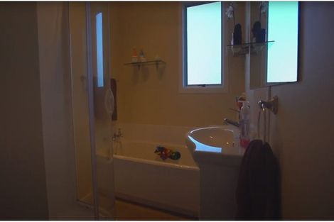 Photo of property in 269 Frankley Road, Ferndale, New Plymouth, 4310