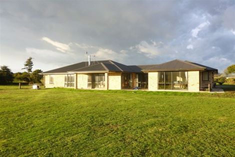 Photo of property in 972 Maungatautari Road, Maungatautari, Cambridge, 3494