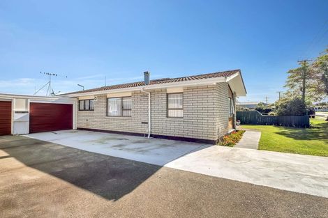 Photo of property in 63b Somerset Road, Springvale, Whanganui, 4501