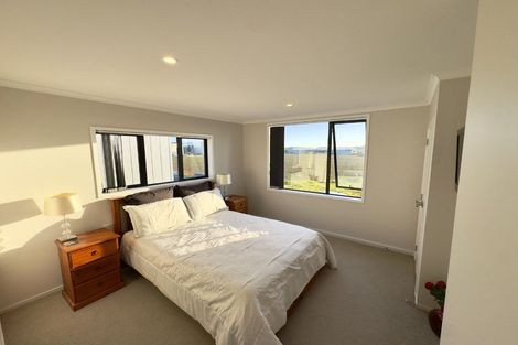 Photo of property in 87 Andrew Jack Road, Silverdale, 0932