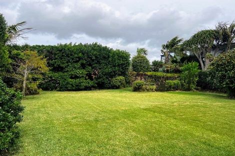 Photo of property in 2/11 Sanders Avenue, Takapuna, Auckland, 0622
