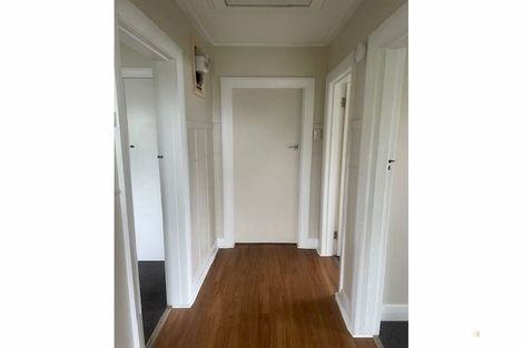 Photo of property in 8 Holmes Street, Waimate, 7924