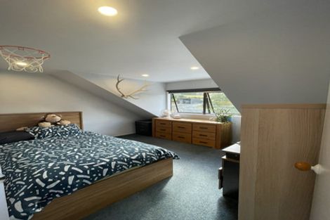 Photo of property in 106 Barrett Road, Riverhead, Albany, 0793