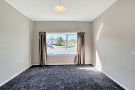 Photo of property in 78 Hamilton Street, East Gore, Gore, 9710