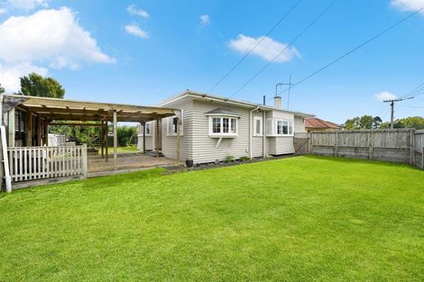 Photo of property in 86 Norton Road, Frankton, Hamilton, 3204