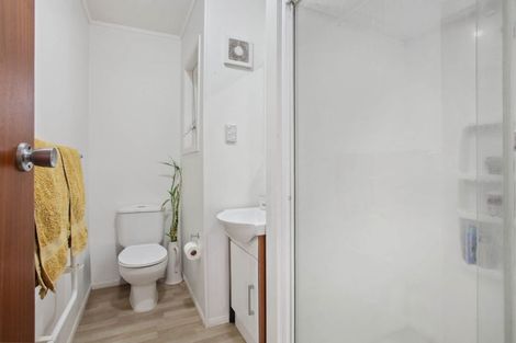 Photo of property in 5/5 Ngaroma Road, Epsom, Auckland, 1023