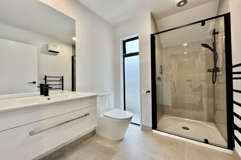 Photo of property in 1/282 Wilsons Road, Waltham, Christchurch, 8023