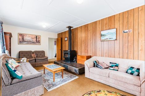 Photo of property in 90 Taupahi Road, Turangi, 3334