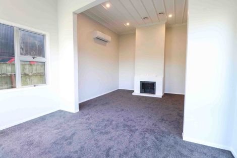Photo of property in 137 Denbigh Street, Feilding, 4702