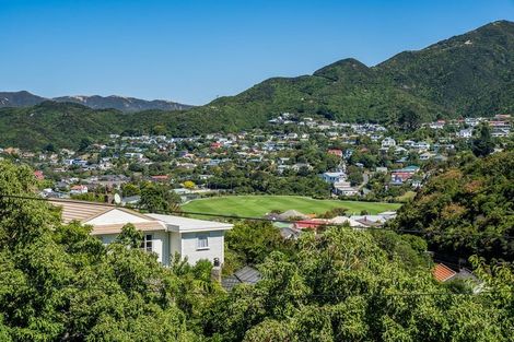Photo of property in 7 Victory Avenue, Karori, Wellington, 6012