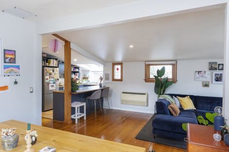 Photo of property in 14 Worsleys Road, Cracroft, Christchurch, 8025