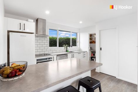 Photo of property in 12 Graham Street, Mosgiel, 9024