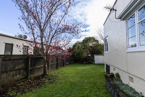 Photo of property in 14 Wyndrum Avenue, Waterloo, Lower Hutt, 5011