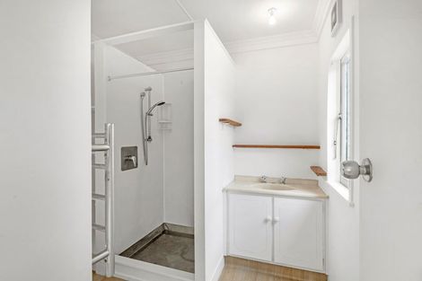 Photo of property in 5 Seafront Road, Castlecliff, Whanganui, 4501