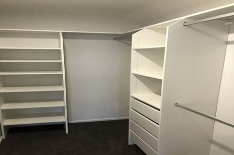 Photo of property in 1c Mcleod Street, Richmond, Christchurch, 8013