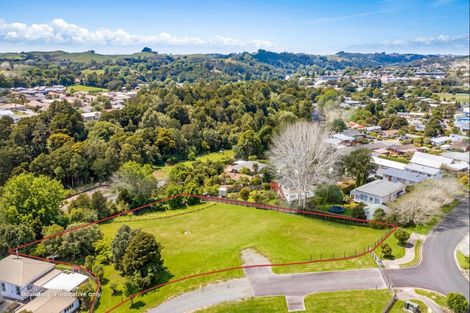 Photo of property in 56 Victoria Street, Warkworth, 0984