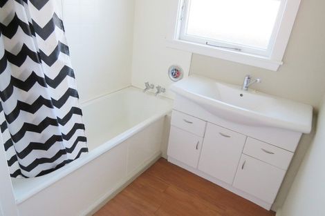 Photo of property in 64 Rowan Avenue, Aranui, Christchurch, 8061