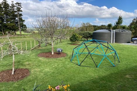 Photo of property in 213 Attwood Road, Ruatangata West, Whangarei, 0176