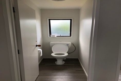 Photo of property in 23b Blomfield Street, Pukehangi, Rotorua, 3015