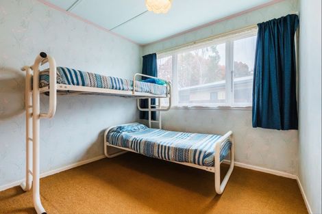 Photo of property in 90 Taupahi Road, Turangi, 3334