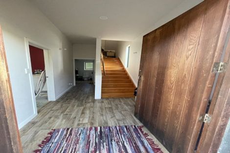 Photo of property in 106 Barrett Road, Riverhead, Albany, 0793