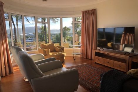 Photo of property in 45 Joyce Crescent, Greymouth, 7805