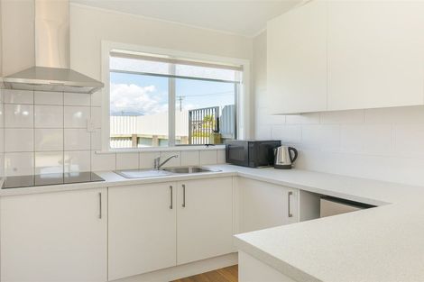 Photo of property in 163 Romilly Street, Westport, 7825