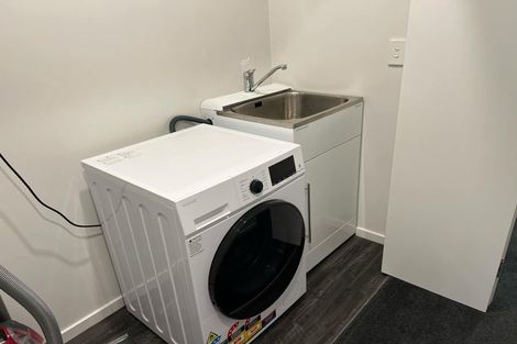 Photo of property in 103 Colombo Street, Somerfield, Christchurch, 8023