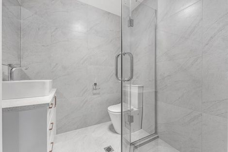 Photo of property in 1/45 Dale Crescent, Pakuranga, Auckland, 2010