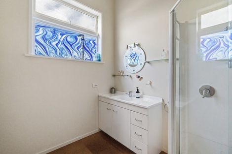 Photo of property in 13 Black Swamp Road, Mangawhai, 0975